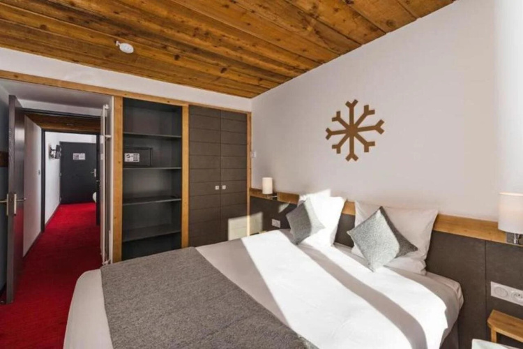 Marmotel