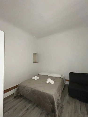 Best Bnb San Lorenzo