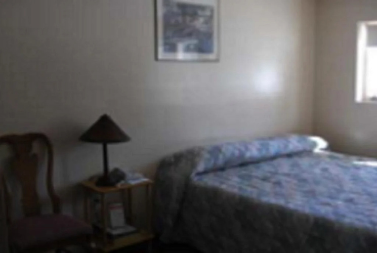 Northstar Inn