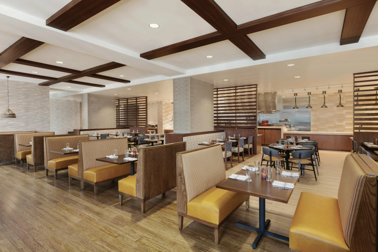 Embassy Suites by Hilton South Jordan Salt Lake City photo 28