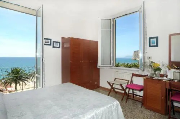 Hotel Gambone
