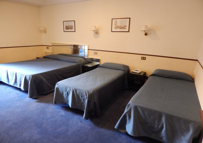 Garda Hotel photo 8
