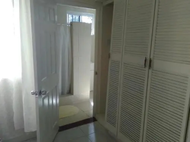 Crystal Heights Guest House