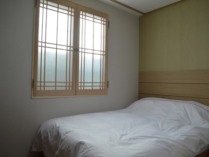 Nihao Guesthouse