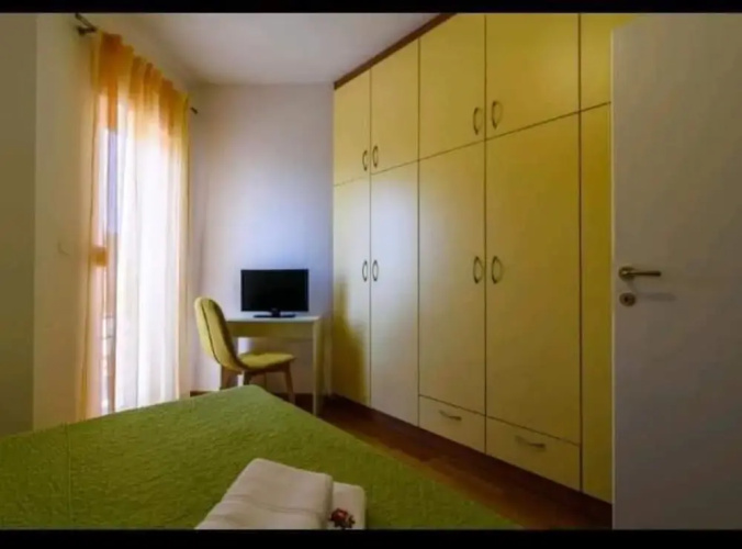 Apartment Antonia Trogir