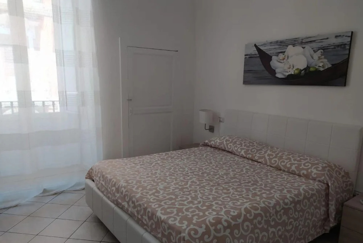 B&B Dolce Incanto