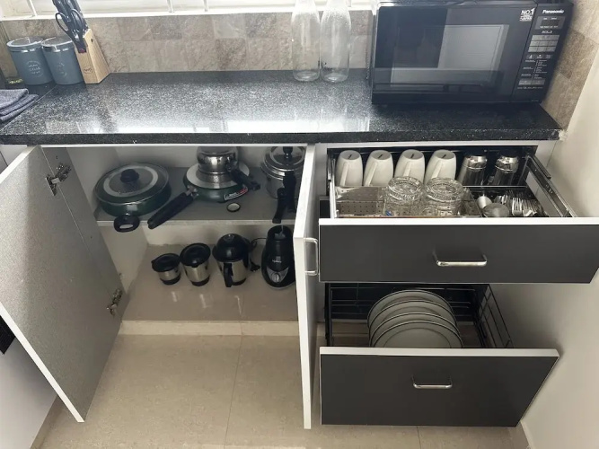 Trinetra Homes 102