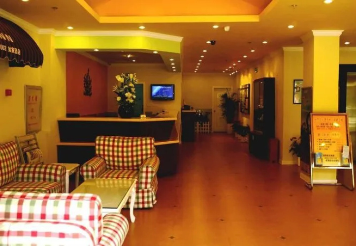 Image de l'hôtel