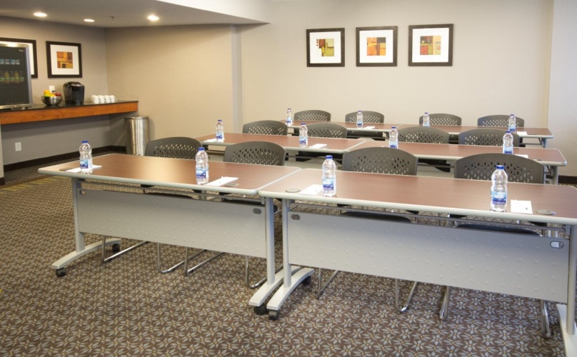 Hotel Saint-Laurent Montreal photo 19