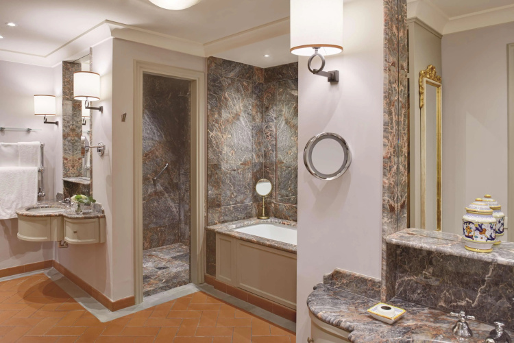 Villa San Michele, A Belmond Hotel (Classic) photo 11