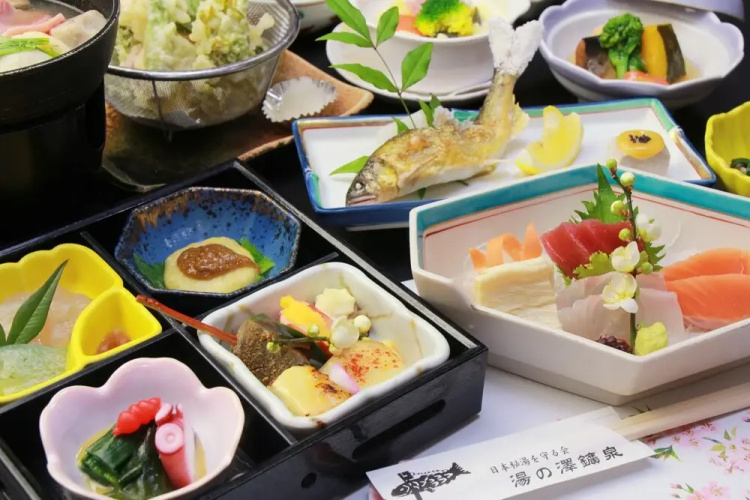 Yunosawa Kosen