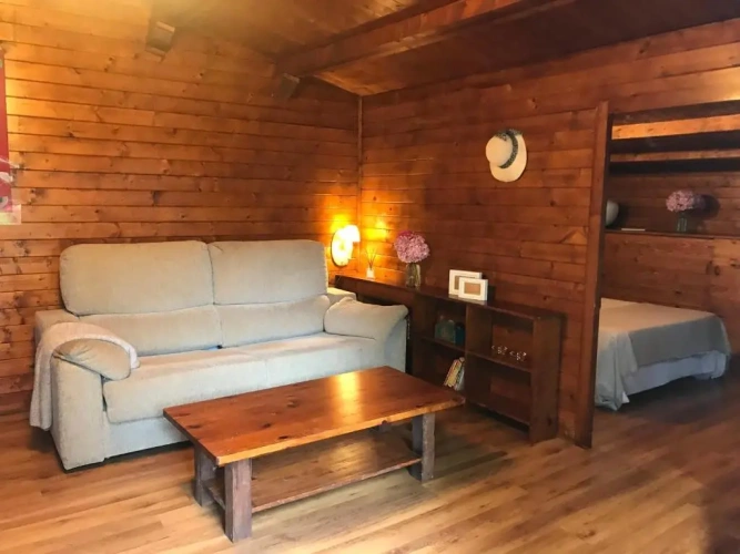 Bungalow
