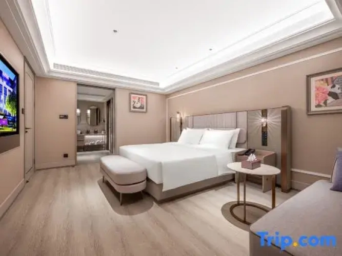 Business Suite