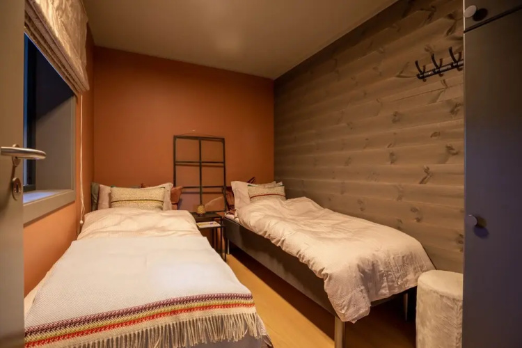 Beitostølen Resort
