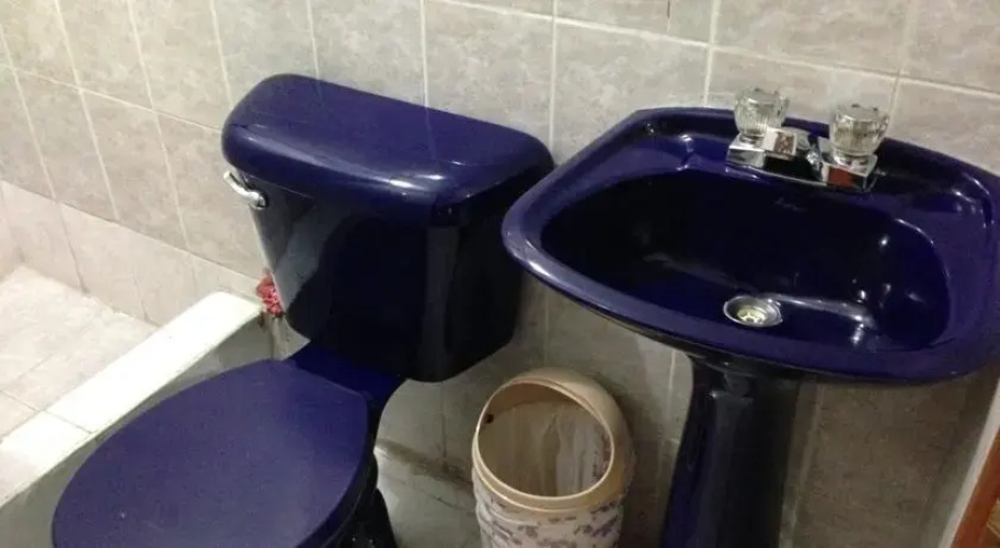 Hostal Alvanos