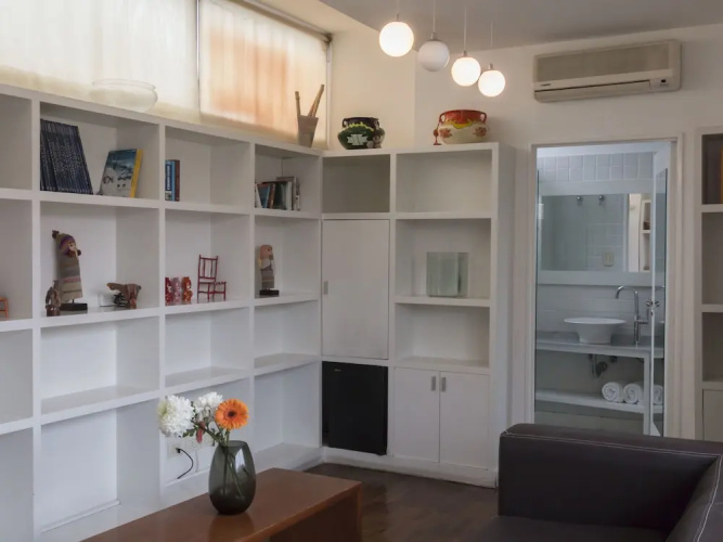 Bromelia Hotel Boutique