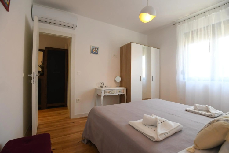 Apartment Maritimo