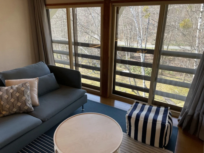 NORTHSTAR Loft
