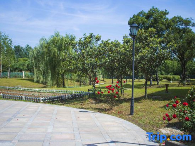 Guli Hotel