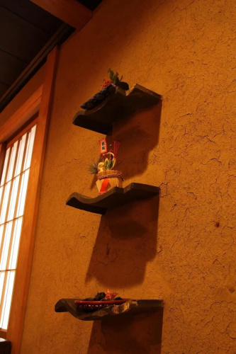 Kinosaki Tajimaya