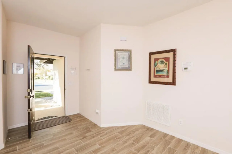 Disney Area Executive Plus Homes