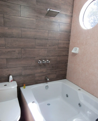 2 Bedrooms Deluxe room