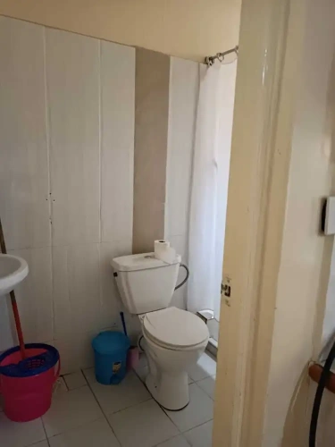 Deluxe Studio