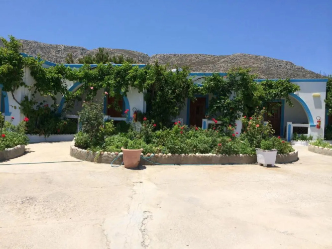 Mihalis Studios
