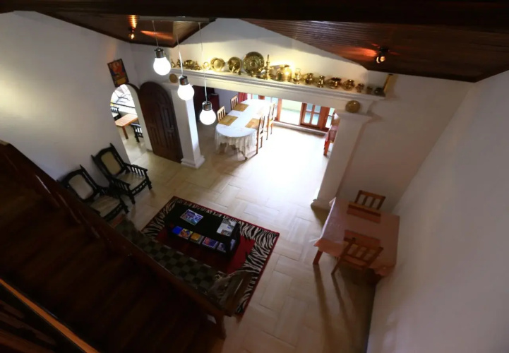 Awinco Rest Inn