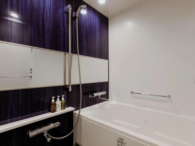 Hotel Gracery Kyoto Sanjo photo 25
