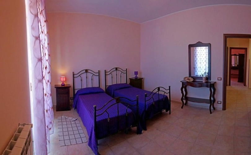 La Casa Di Mirò