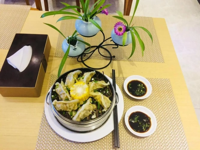 Meal
