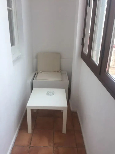 Olala L'illa Diagonal 1 BR Flat
