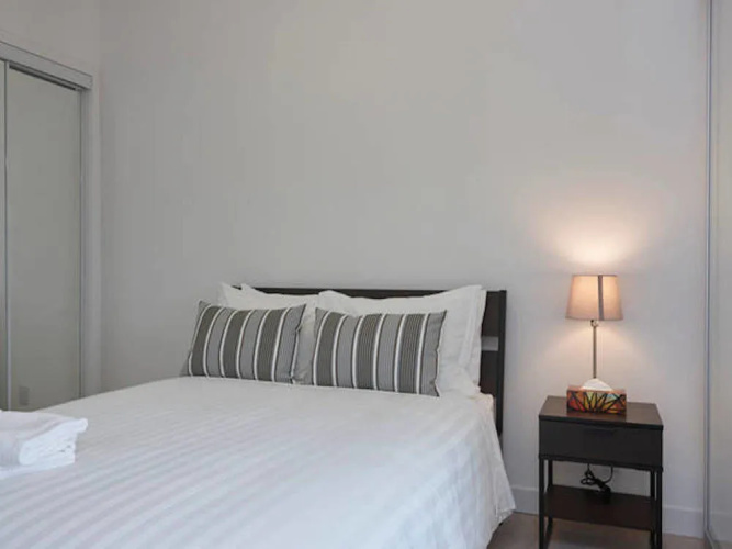 Lavish Suites — фото 3
