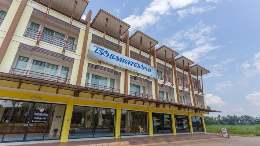 Hotelafbeelding