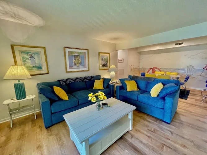 Eagles Landing Drive 1807