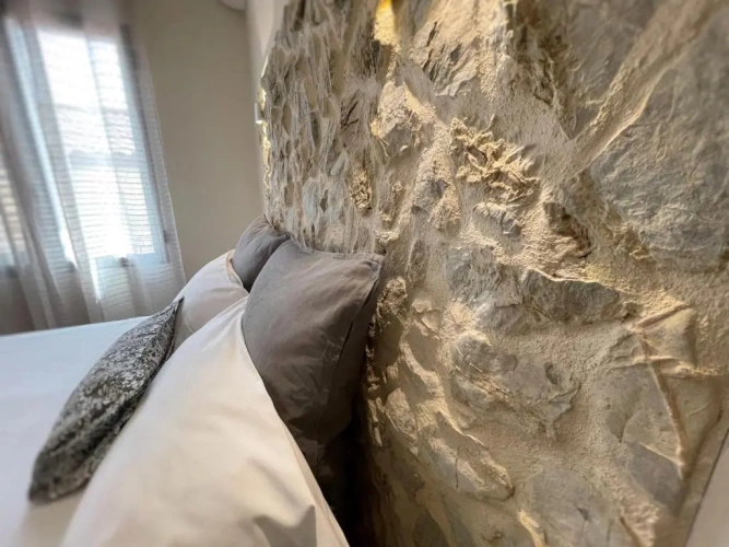 1 Bedroom Cottage