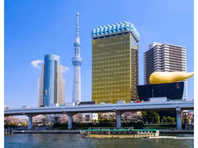 KIKO HOUSE - Vacation STAY 42445v