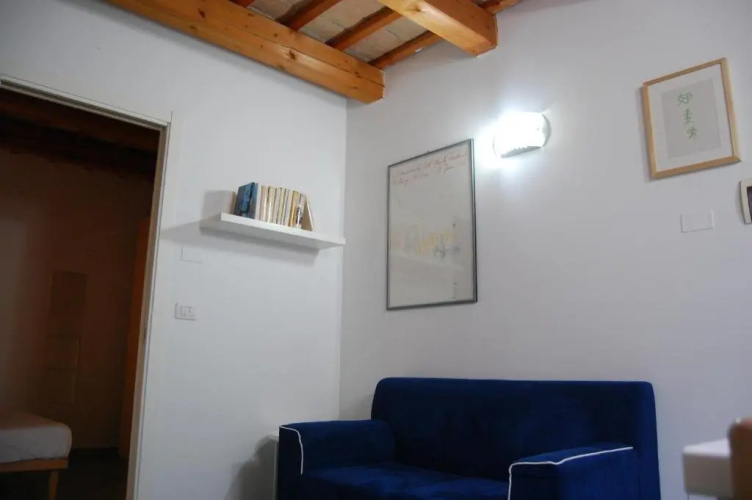 corso matteotti 56