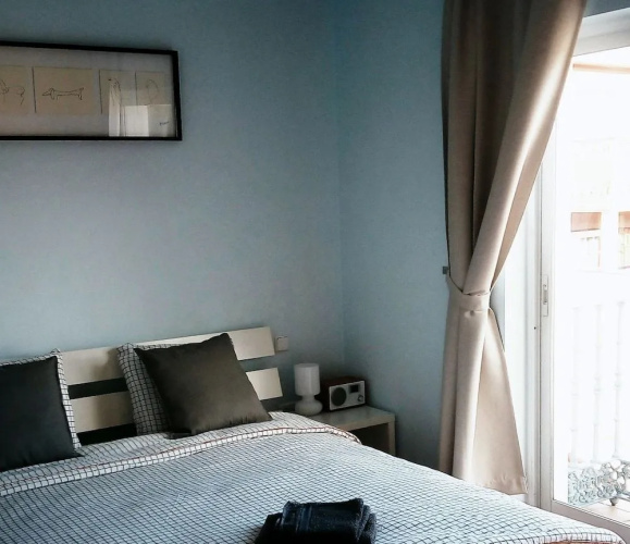 B&B Casa AriGiLi