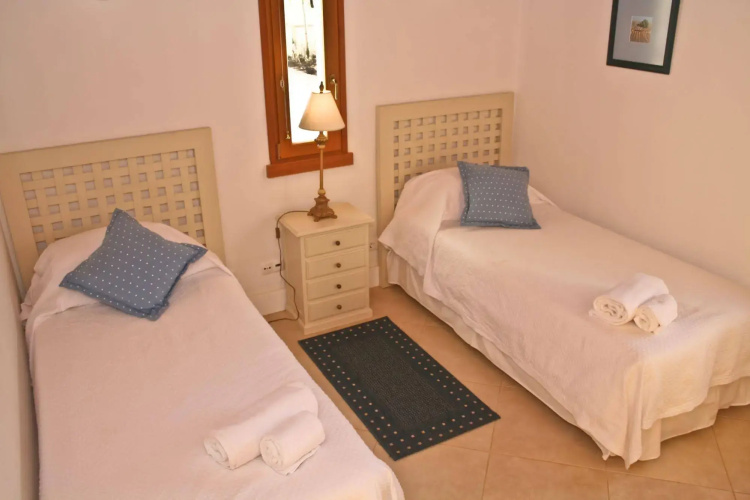 AlmaVerde Village & Spa