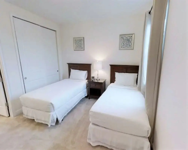 Encore Resort at Reunion 7500