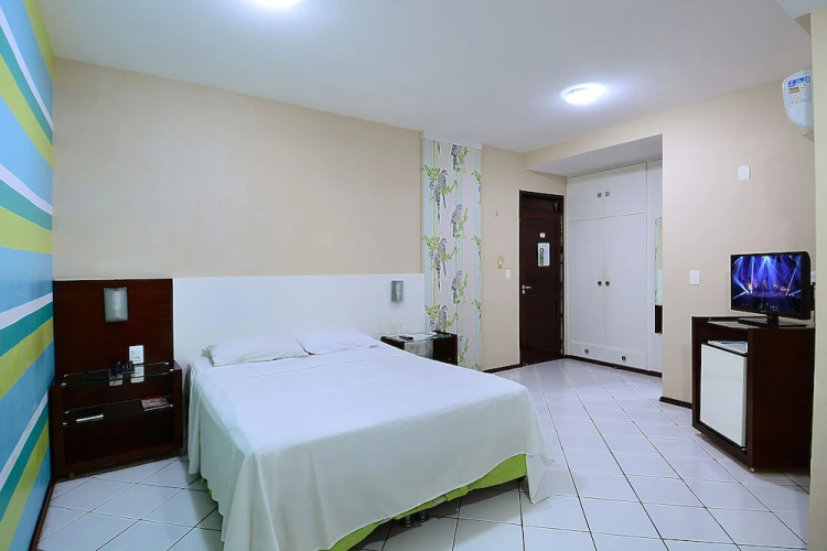 Hotel Imperial