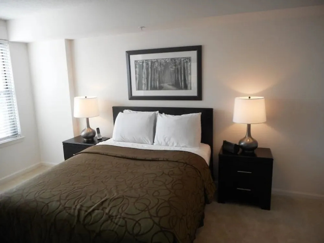 1301 Thomas Circle