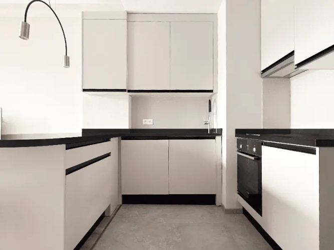 Deluxe Junior Suite