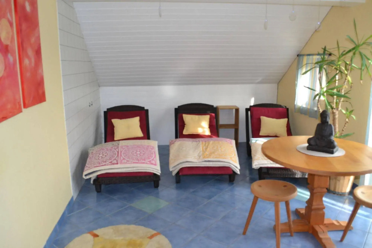 Landhotel Santner