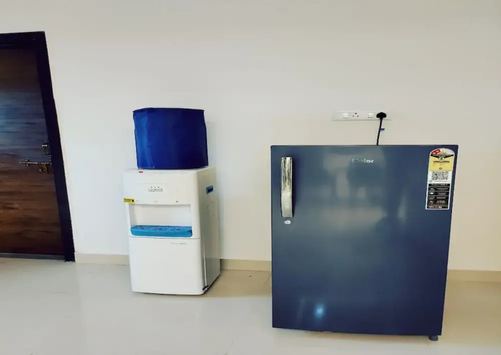 Housr Rushikonda Visakhapatnam APIIC