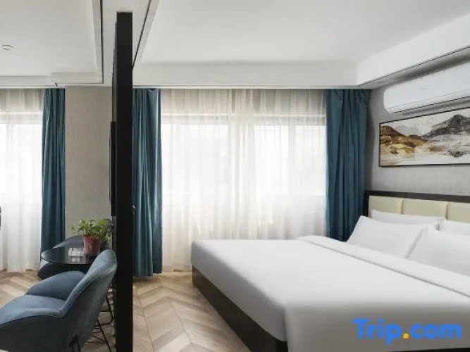 Business Suite