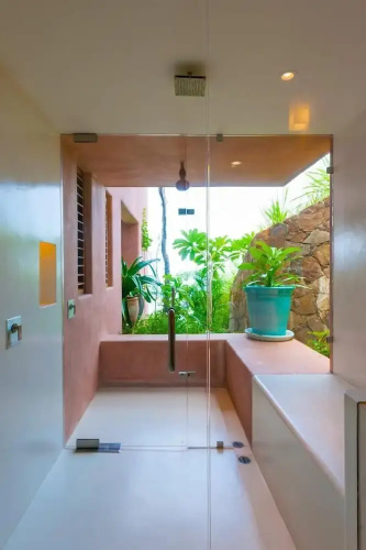 Bugam Villa