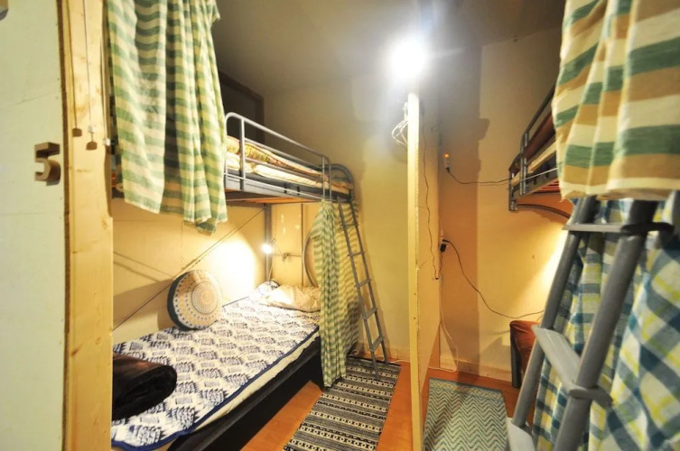 Sakuma House Miyakoya